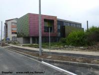 Imagine atasata: Podeanu - 2016.05.02- 17.jpg